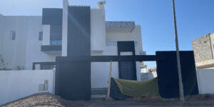 construire une villa clés en main au Maroc