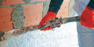 platre projeter maroc